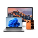 Wholesale Electronics & Gadgets