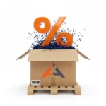 AALAMTRADE Wholesale Clearance Deal