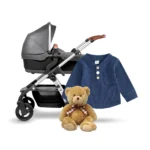 Wholesale Baby & Kids Products