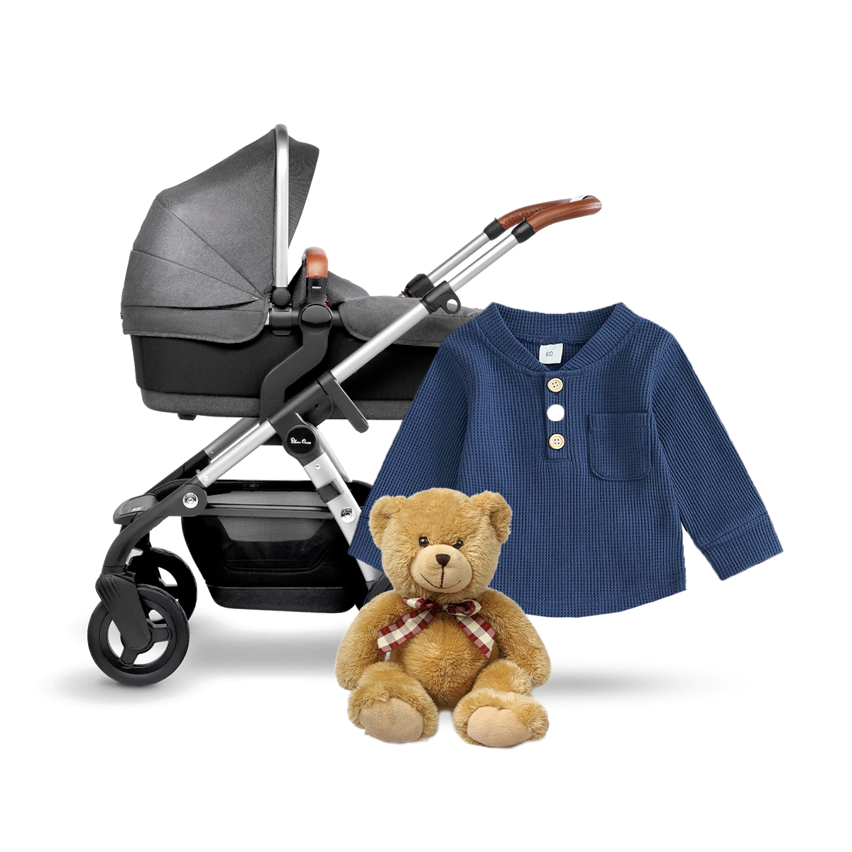 Wholesale Baby & Kids Products