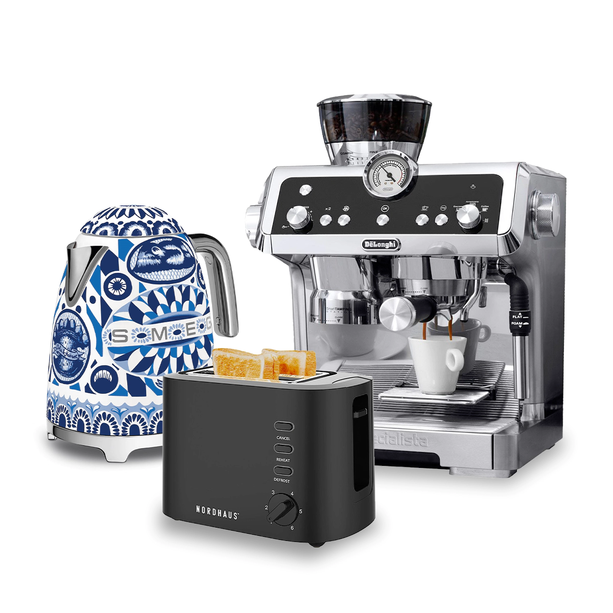 Wholesale Home & Kitchen Supplies