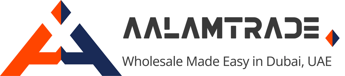LOGO-AalamTrade